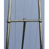 Large upright easel from Moinat SA – Antiques and home décor