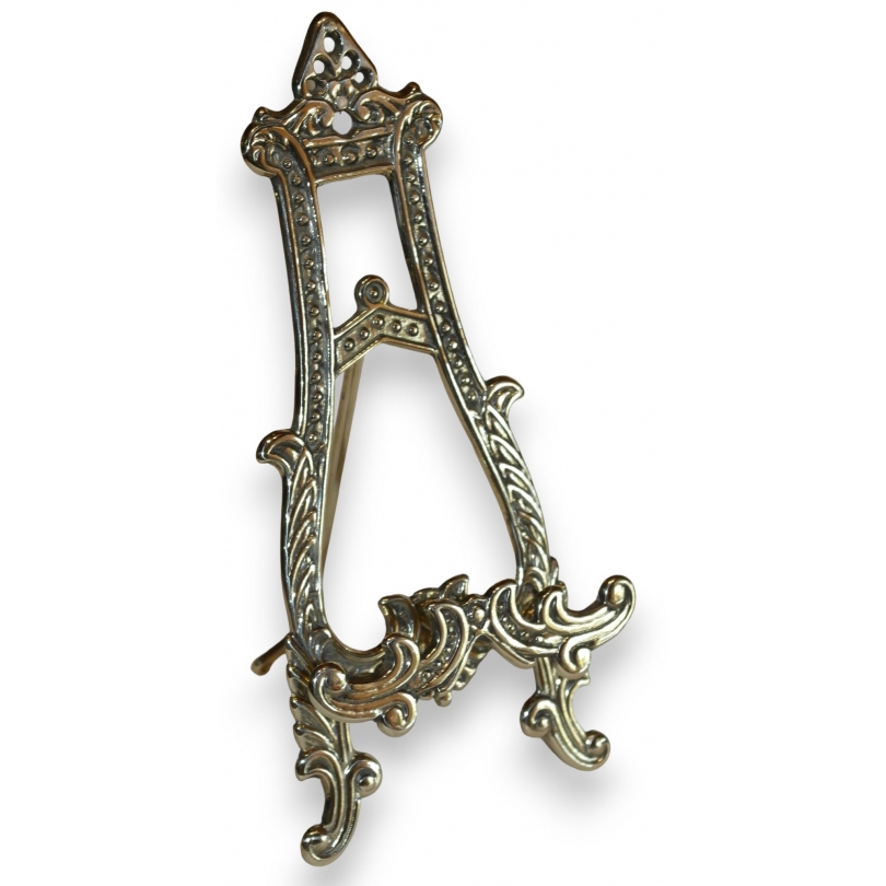 "Corinto" easel by Moinat SA – Antiques and home décor