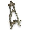 "Corinto" easel by Moinat SA – Antiques and home décor
