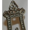 "Corinto" easel by Moinat SA – Antiques and home décor