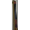 Spindle on a tripod stand, marked ‘Moinat SA’ – Antiques and home décor