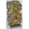  Sculpture "Saxophone compressé" sur  Moinat SA  - Antiquités décoration