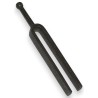 Antique tuning fork, made of iron. Switzerland. 20th century, at Moinat SA – Antiques and Decor