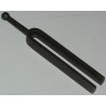Antique tuning fork, made of iron. Switzerland. 20th century, at Moinat SA – Antiques and Decor