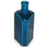  Pied de lampe bleu, en céramique. sur  Moinat SA  - Antiquités décoration