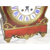  Pendule Napoléon III. sur  Moinat SA  - Antiquités décoration