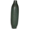  Vase, en bronze. Non signé. sur  Moinat SA  - Antiquités décoration