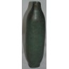 Vase, en bronze. Non signé. sur  Moinat SA  - Antiquités décoration