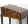  Table style victorien à pan incliné, en sur  Moinat SA  - Antiquités décoration