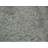 Antique paper map of  Moinat SA  - Antiques and home décor