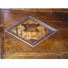  Cabinet Louis XIII, en bois marqueté. sur  Moinat SA  - Antiquités décoration