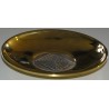 Small bowl with a labyrinth design, by  Moinat SA  - Antiques and home décor