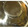Small bowl with a labyrinth design, by  Moinat SA  - Antiques and home décor