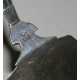 Ensemble de couverts de service à