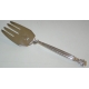 Ensemble de couverts de service à