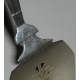 Ensemble de couverts de service à