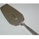 Ensemble de couverts de service à