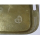 Plateau rectangulaire "URBIS PALLADIUM