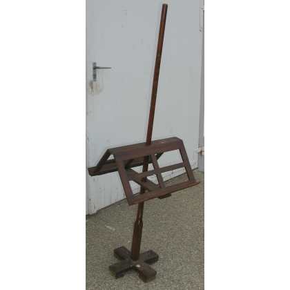 Lutrin. at  Moinat SA  - Antiques and home décor