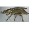 "Mouche" trinket tray-style sculpture, by Moinat SA – Antiques and home décor