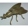 "Mouche" trinket tray-style sculpture, by Moinat SA – Antiques and home décor
