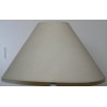 'Colonne' lamp, made of brass. With base by  Moinat SA  - Antiques and home décor