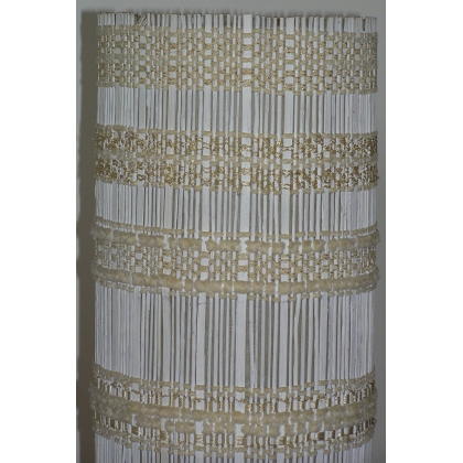  Lampe avec base en bois et abat-jour sur  Moinat SA  - Antiquités décoration