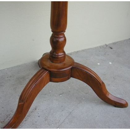  Guéridon Directoire. sur  Moinat SA  - Antiquités décoration