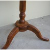 Guéridon Directoire. sur  Moinat SA  - Antiquités décoration