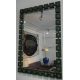Miroir suédois par Ewa WEANGEL