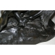 Paire de sculptures "Chevaux de Marly",