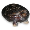 Ceramic piece depicting ‘A tortoise’, by Moinat SA – Antiques and decorative items
