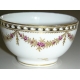 Bol avec décor "Reine de Naples", en