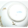Bowl with ‘Queen of Naples’ decoration, by Moinat SA – Antiques and Decor