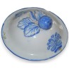 Lid from a GALLÉ service, by Moinat SA – Antiques and home décor