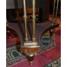  Table bouillotte - guéridon Directoire, sur  Moinat SA  - Antiquités décoration