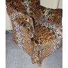 A pair of Napoleon III armchairs, from  Moinat SA  - Antiques and home décor