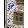 Miniature house ‘L’Hôtel des Aviateurs’. by Moinat SA – Antiques and home décor