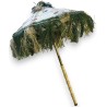 Small brass and ivory parasol at  Moinat SA  - Antiques and home décor