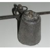 Scales, made of iron. Switzerland. 18th century. on  Moinat SA  - Antiques and home décor
