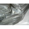 Crystal goblet, signed DAUM. France. at  Moinat SA  - Antiques and home décor