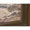 Paintings | Painting entitled ‘La carrière’, signed PARSEN. Moinat SA  – Antiques and home décor
