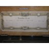Music box with 1 drawer and 4 rollers. From  Moinat SA  - Antiques and home décor