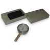 "PAG Grenchen sur Moinat SA" measuring instrument – Antiques and home décor