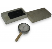 Instrument de mesures "PAG Grenchen