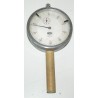"PAG Grenchen sur Moinat SA" measuring instrument – Antiques and home décor