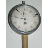 "PAG Grenchen sur Moinat SA" measuring instrument – Antiques and home décor