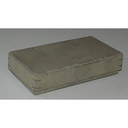 "PAG Grenchen sur Moinat SA" measuring instrument – Antiques and home décor