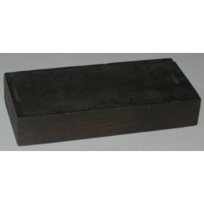 "Johansson" micrometre, made of metal. From  Moinat SA  – Antiques and decorative items