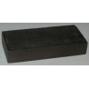 "Johansson" micrometre, made of metal. From  Moinat SA  – Antiques and decorative items